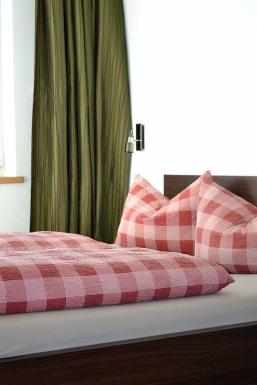 Ferienwohnung Achenkirch