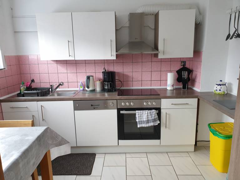 Ferienwohnung Toge — photo 5
