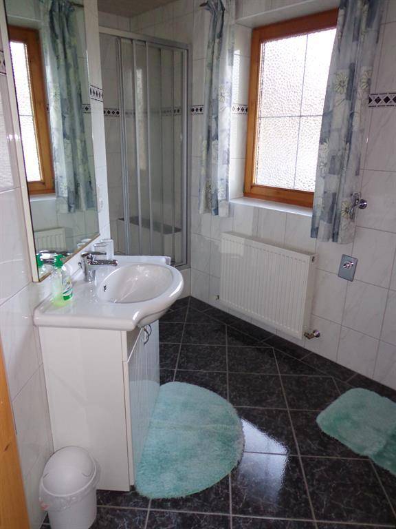 foto20