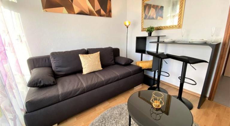 Apartment | Pet-friendly in Kirchham