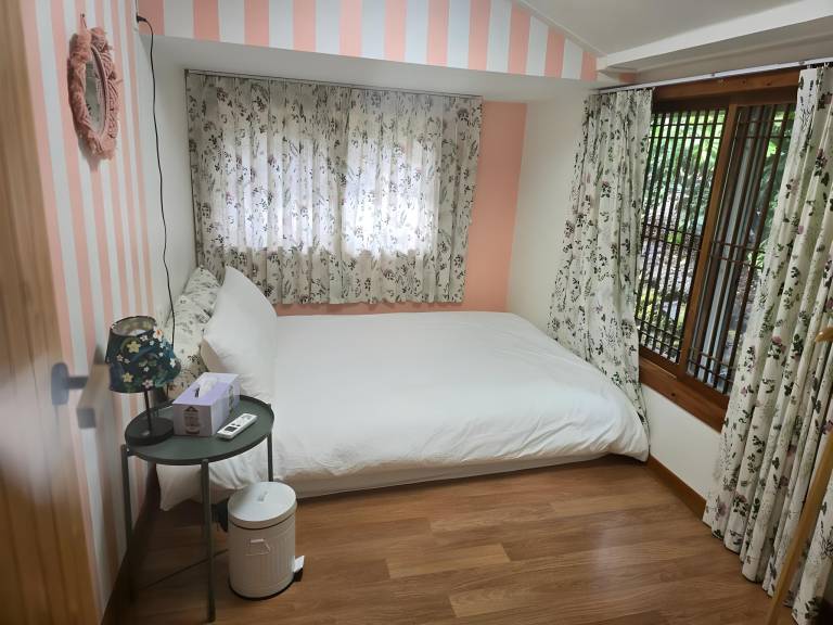 foto13