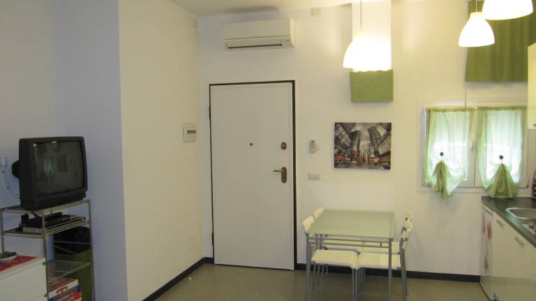 Rental apartment with yard | Dogs allowed — photo 5