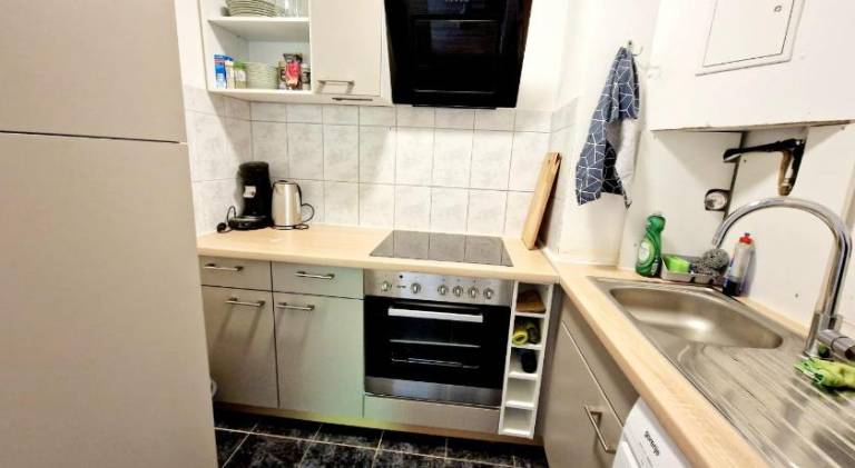 Serviced apartment | Good for workation | Pets allowed — photo 4
