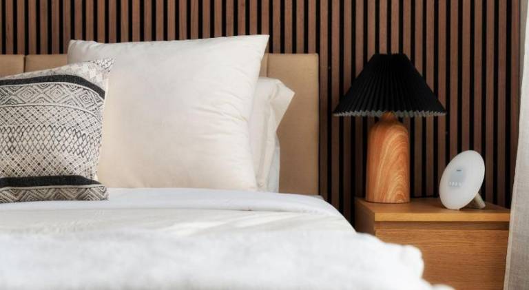 foto44