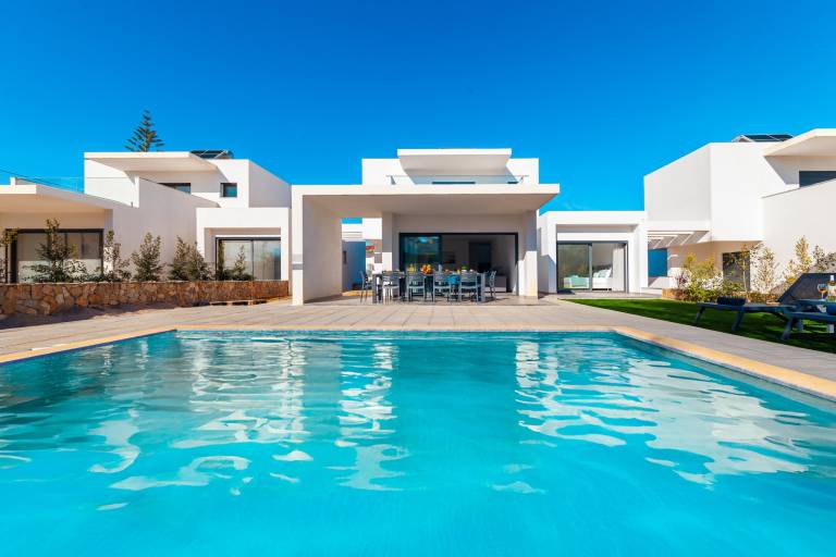 Villa Albufeira
