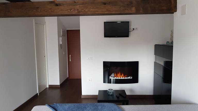 Apartamento  Soto de la Marina