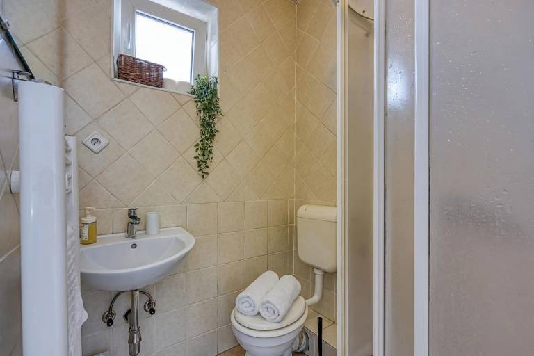 Green Hill Zagreb - Studio Natali — photo 5