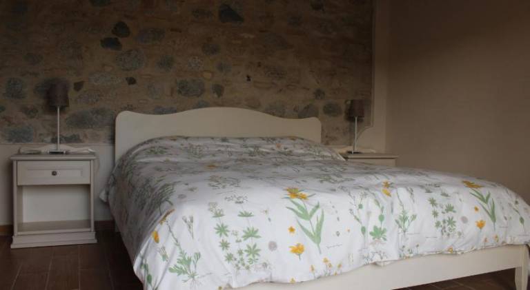 foto48