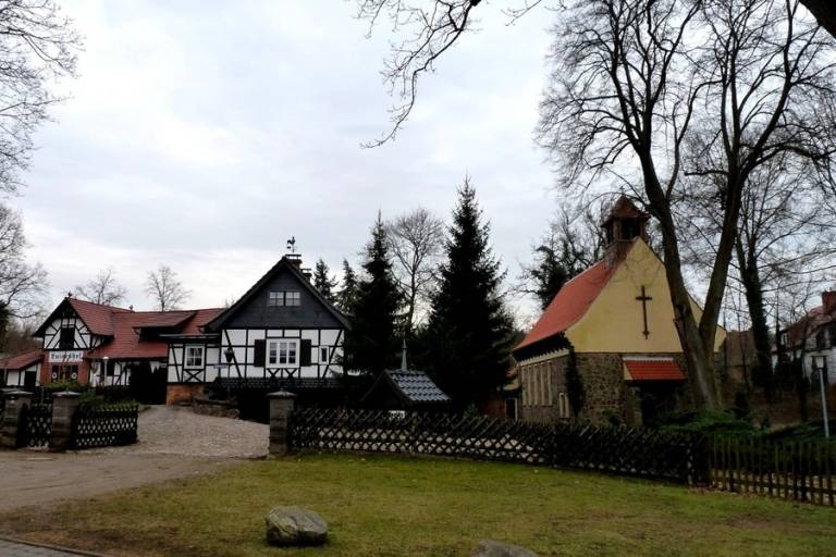 foto8