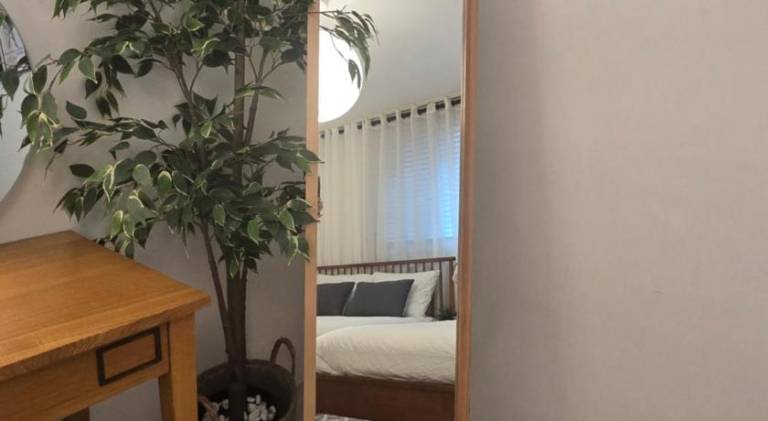 foto38