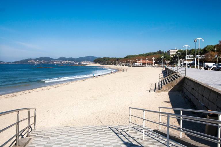 Hotel Vigo Los Galeones Affiliated by Melia — photo 5