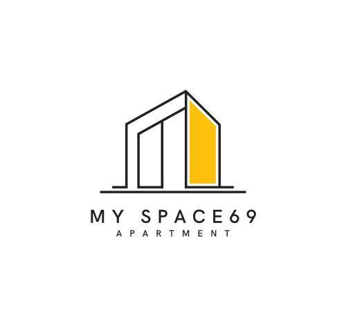 32 m² Ferienwohnung
