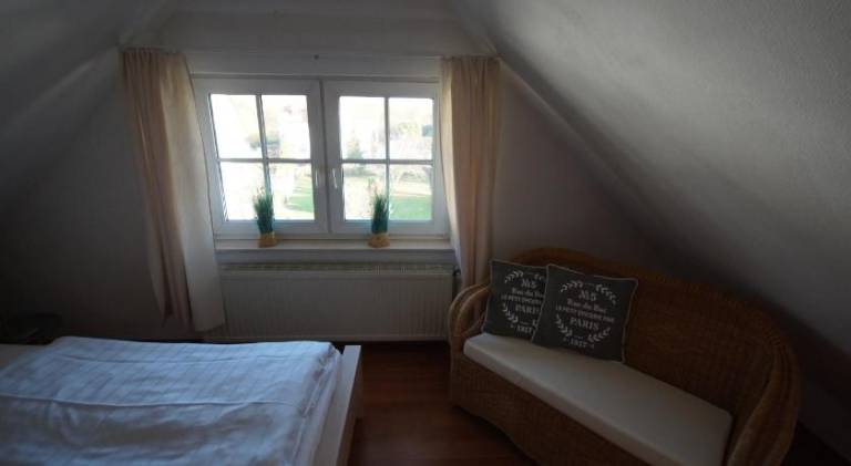foto45