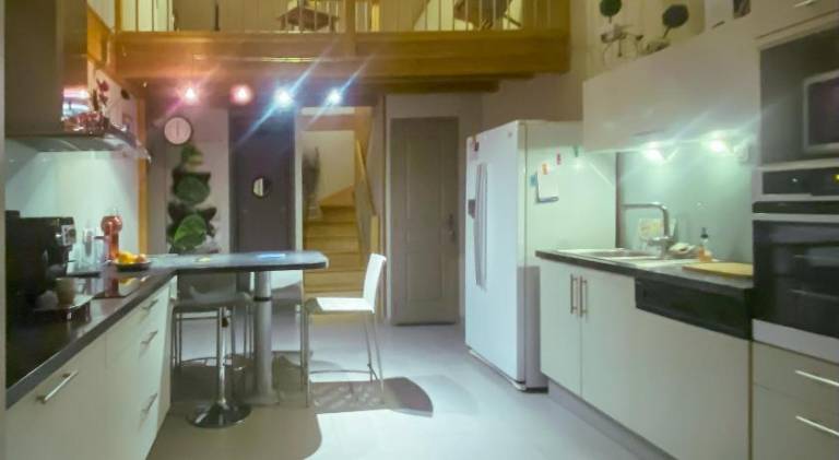 Fully equipped house with garden, private pool & barbecue | Pet-friendly — photo 3