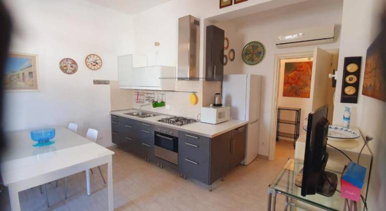 Pleasant vacation home | Next to the beach | Pet-friendly — photo 2