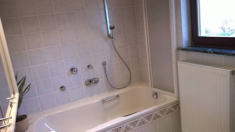 foto14