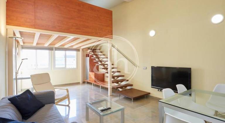 Rental apartment | Close to Casa Milà — photo 2