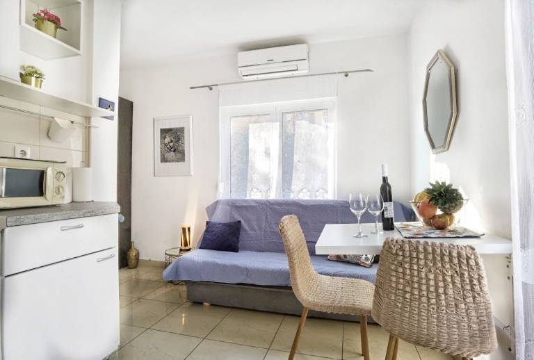 Apartman Kaštel Stari