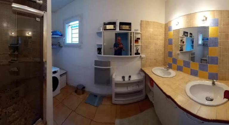 foto14