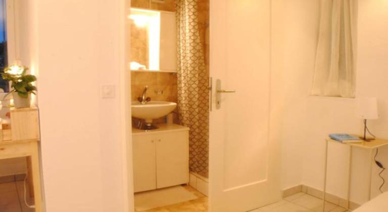 Casa Francesca — photo 2