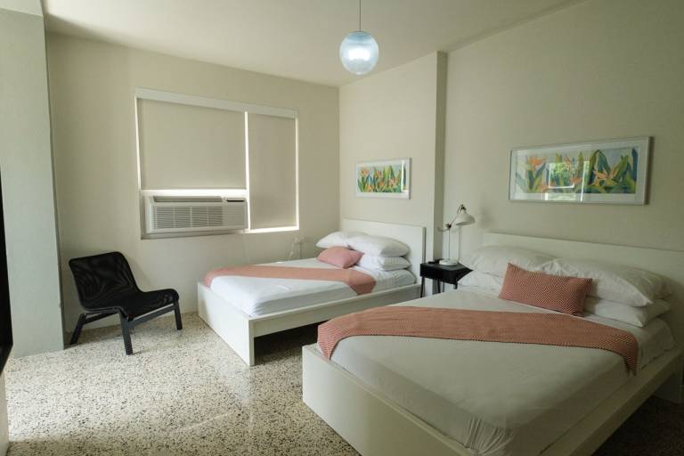 foto6