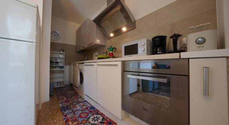 Spacious holiday apartment | Close to the beach | Pet-friendly — photo 5