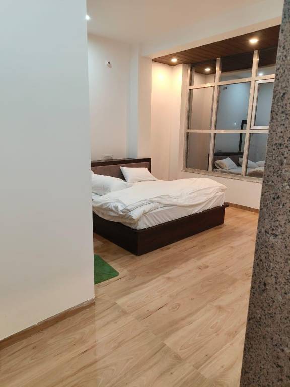 HOTEL ANAYAA FAIRVIEW