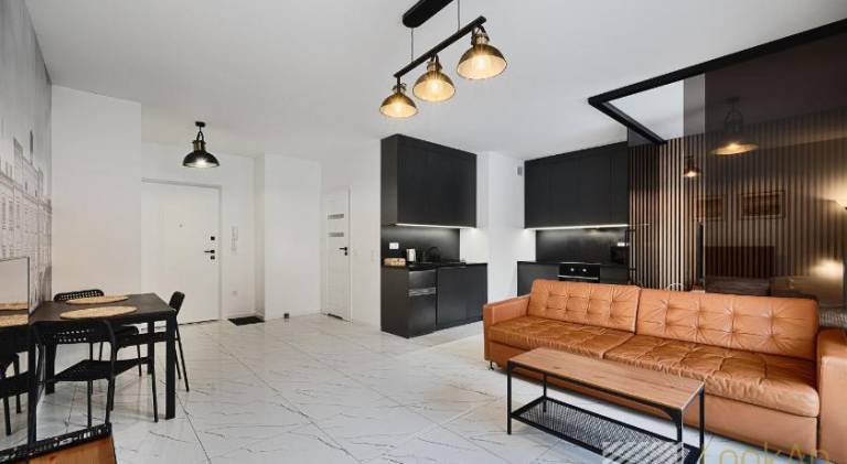 Wonderful apartment | Pets allowed — photo 2