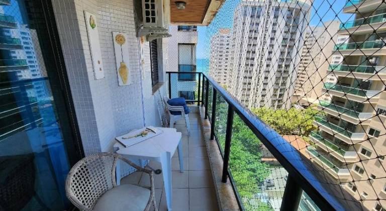 Holiday apartment with pool — photo 3