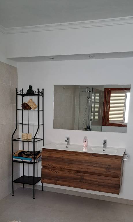 foto9