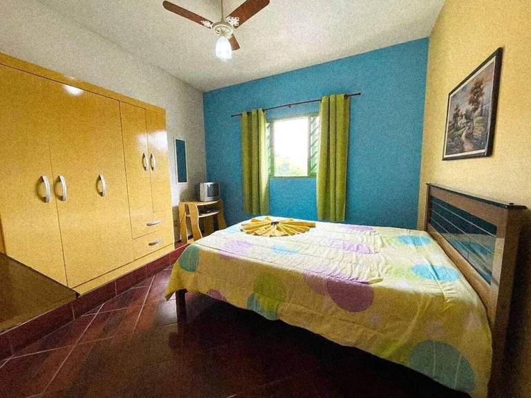 Apartamento Volta Redonda
