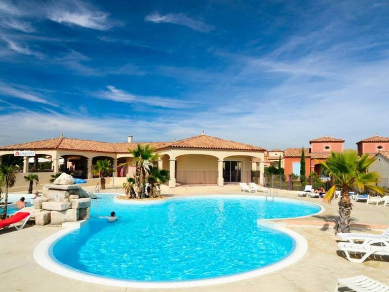 Huis Homps
