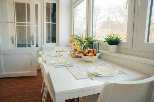 Appartement  Osnabrück