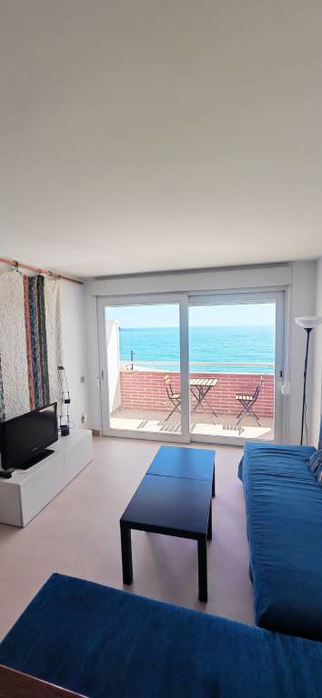 Appartement Lloret de Mar