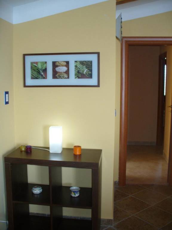 photo <!--photo--> Owner direct vacation rental    <!--idR2--> <!--idR3-->