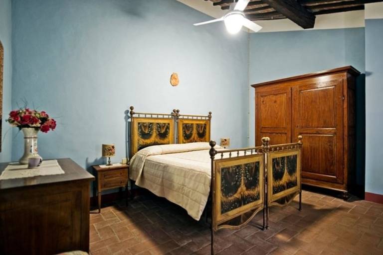 foto13