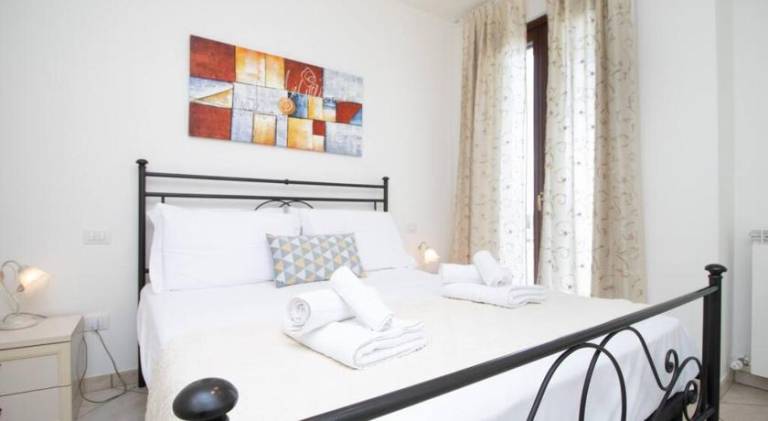 Apartment | Pet-friendly — photo 2