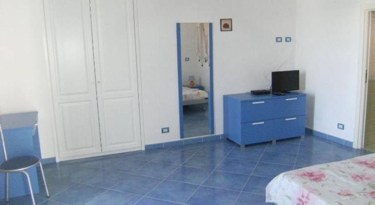 Rental apartment | Next to the beach | Pet-friendly — photo 2