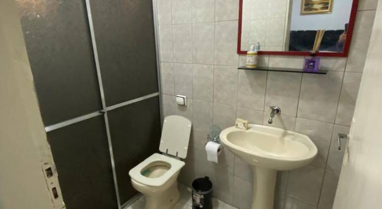 foto7