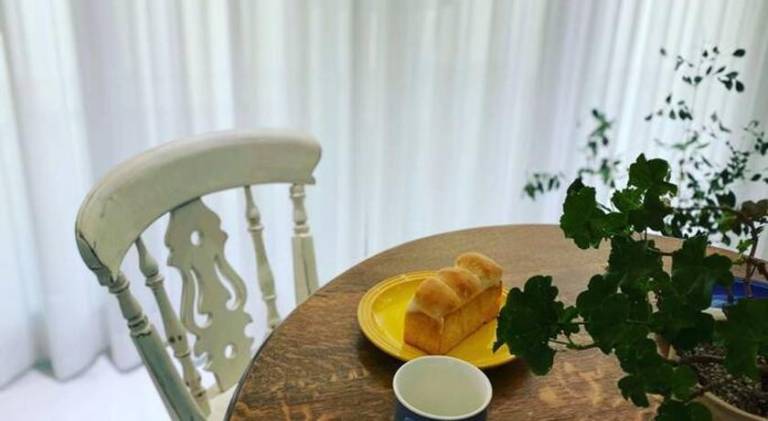 76 m&sup2; Ferienhaus