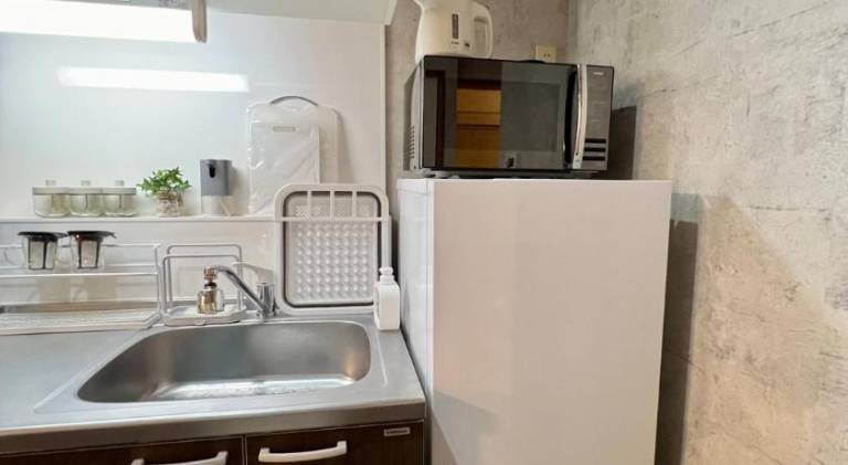 Holiday apartment with patio & hot tub — photo 5