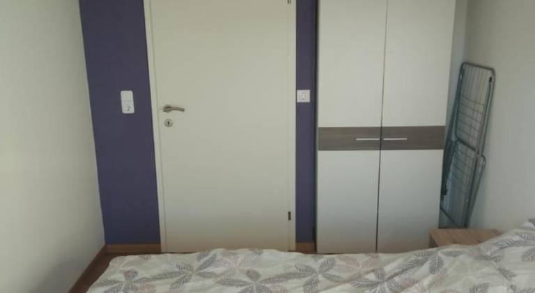 foto17