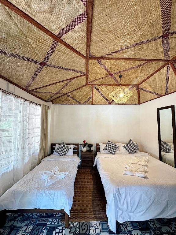 Beautiful rental apartment with yard | Beach nearby | Perfect for remote work | Dogs allowed — photo 2