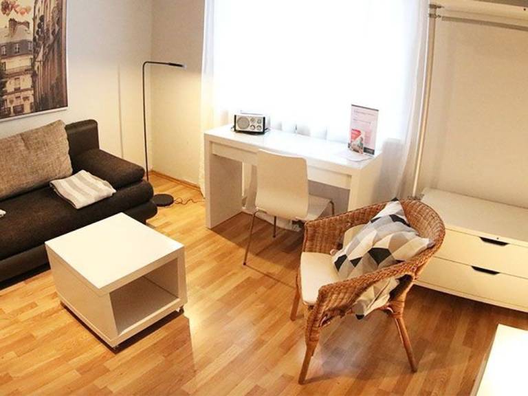 foto3