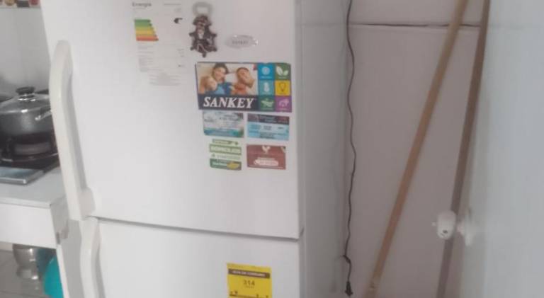foto16