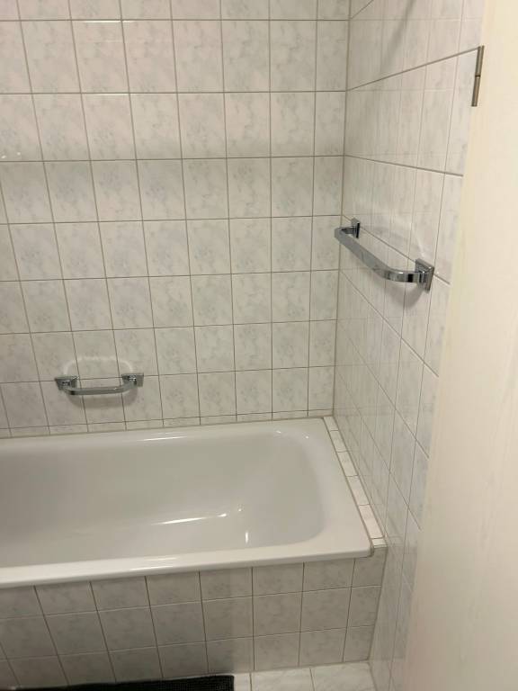 foto12