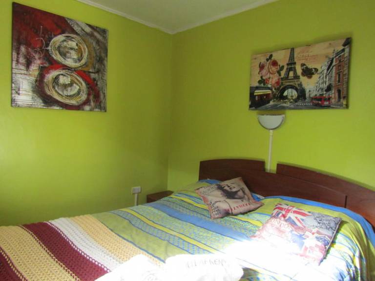 foto23