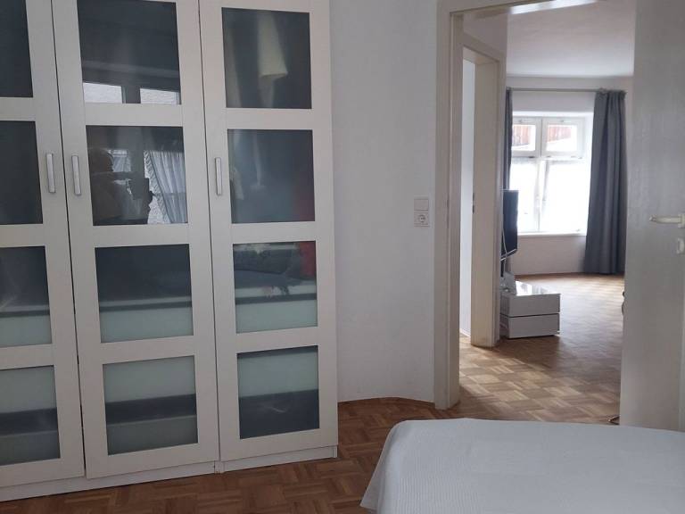 foto6
