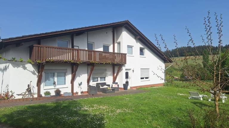 foto14