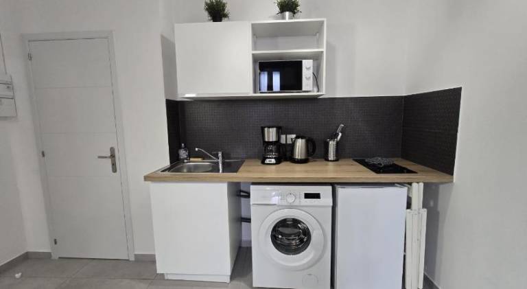 Wonderful holiday apartment | Dogs allowed — photo 3